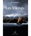 Les vikings