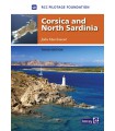 Corsica and North Sardinia – RCC