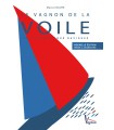 Le Vagnon de la voile