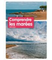 Comprendre les marées