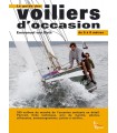 Le guide des voiliers d'occasion - 5 à 8 mètres