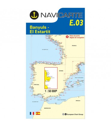 Banyuls, El Estartit