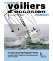 Le guide des voiliers d'occasion - 8 à 10 mètres