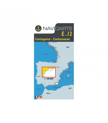 Cartagena, Carboneras