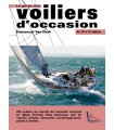 Le guide des voiliers d'occasion - 10 à 12 mètres