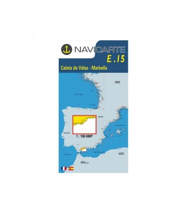 Caleta de Velez, Marbella