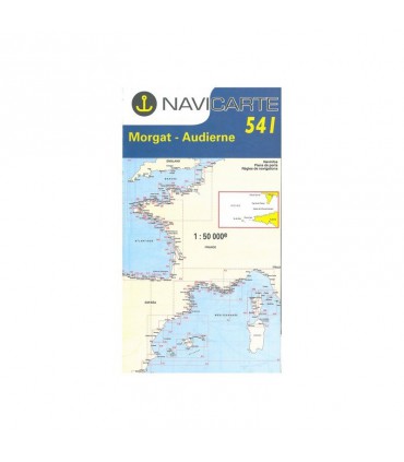 Ile de Ré, La Rochelle