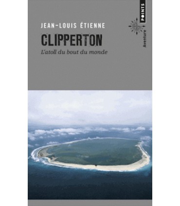 Cette nuit, la mer est noire