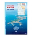 Atlas de courants de marées Côte Ouest