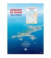 Atlas de courants de marées Golfe Normand