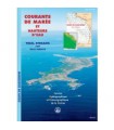 Atlas de courants de marées Golfe de Gascogne