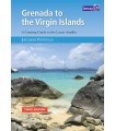 Grenada to the Virgin Islands