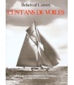 Cent ans de voiles - Beken of Cowes