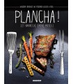 Plancha !