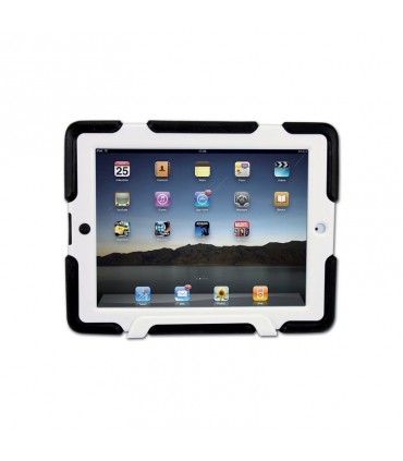 Boitier protecteur pour iPad
