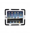 Boitier protecteur pour iPad (SURVIVOR)