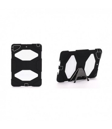 Boitier protecteur pour iPad