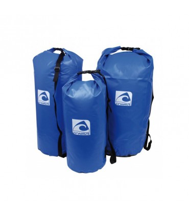 Sacs étanches renforcés O'Wave