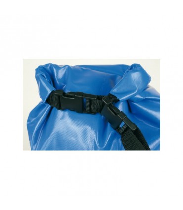 Sacs étanches renforcés O'Wave