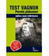 Test Vagnon permis plaisance option eaux intérieures