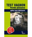 Test Vagnon permis plaisance option eaux intérieures