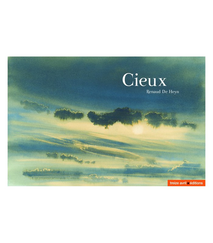 Cieux Cieux