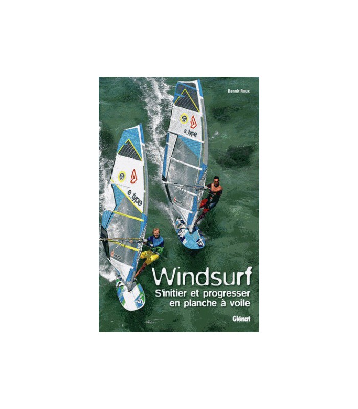 WINDSURF WINDSURF