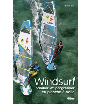 WINDSURF