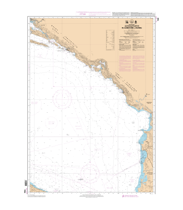 7539 - De Dubrovnik à Durrës