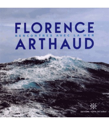 Rencontres avec la mer