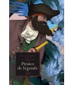 Pirates de légende