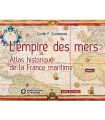 L'empire des mers