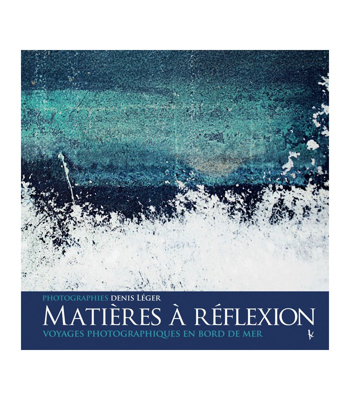 Matières à réflexion Matières à réflexion