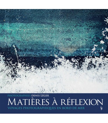 Matières à réflexion