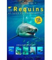 Requins et raies du monde entier