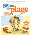 Bêtes de plage