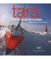Tara, 500 jours de dérive arctique