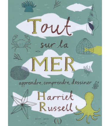 Tout sur la mer