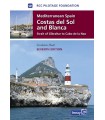Mediterranean Spain - Costas del Sol and Blanca