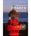 Regards sur les phares de France