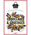 Coquillages et crustacés