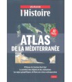 Atlas de la méditerranée