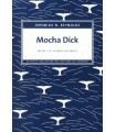 Mocha Dick ou la baleine blanche