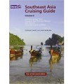 Southeast Asia Cruising Guide Volume II