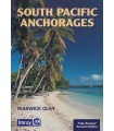 South Pacific Anchorages