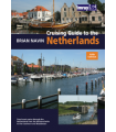 Cruising Guide to the Netherlands