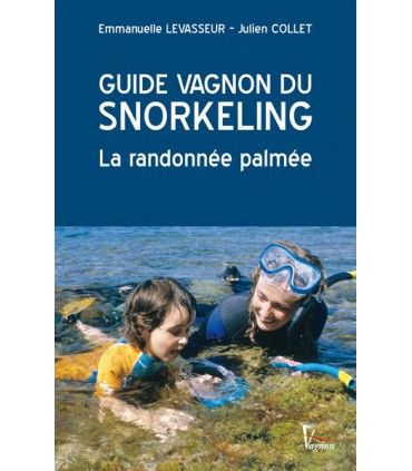 Guide Vagnon du snorkelling