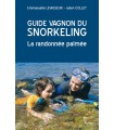 Guide Vagnon du snorkelling