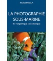 La photographie sous-marine