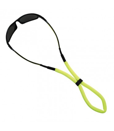Cordons de lunettes flottant